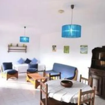 Maralvor Apartment 0*, Alvor