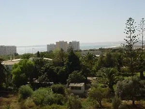 Maralvor Apartment Alvor