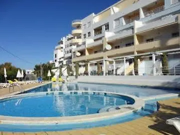 Maralvor Apartment Portugal
